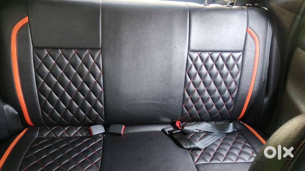 Nissan Magnite 1.0 Xe, 2023, Petrol