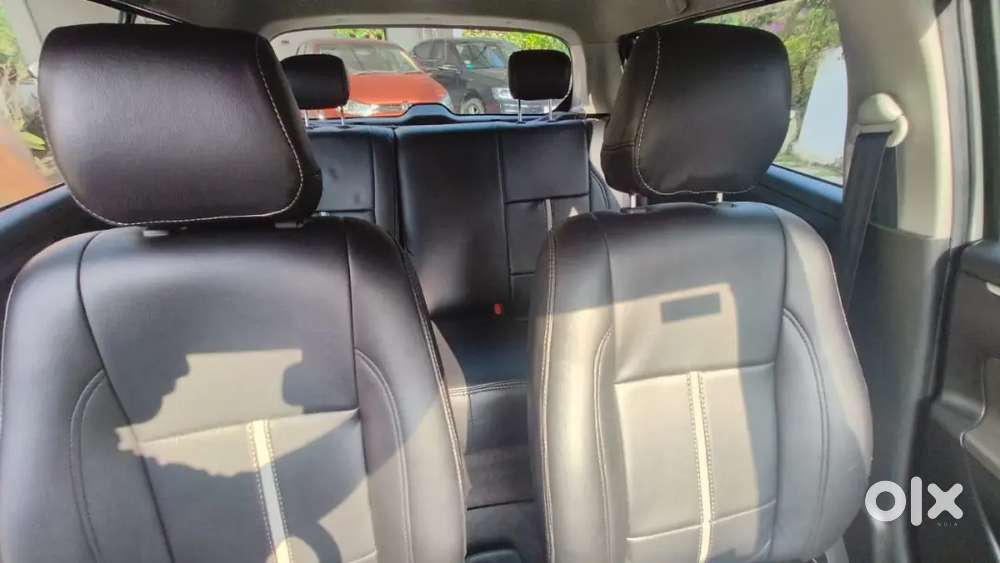 Maruti Suzuki Swift 2015 Last Diesel Well Maintained
