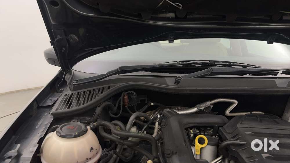 Volkswagen Vento 1.6 Highline, 2022, Petrol