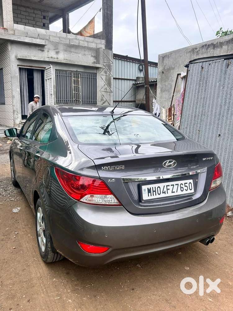 Full Tight New Suspension And Tyre No Any Work