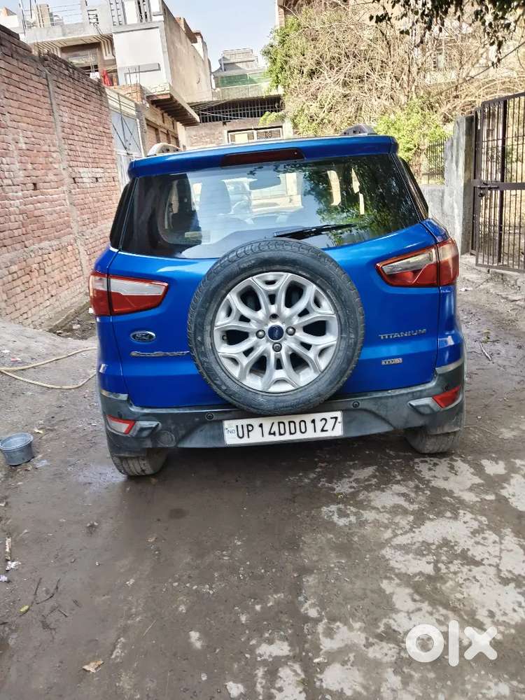 New Leni Hai Koi Problem Nhi Hai