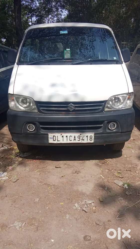 Clean Car &smooth Engine