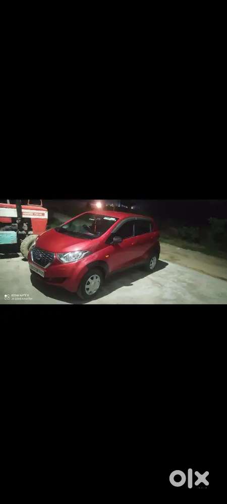 Sealed Pack Engine Good Condition Rudrapur Transfer