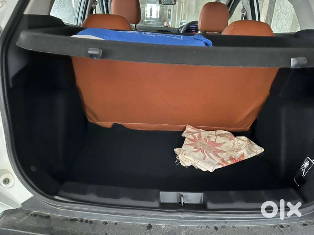 Tata Nexon Petrol 2023 For Sell