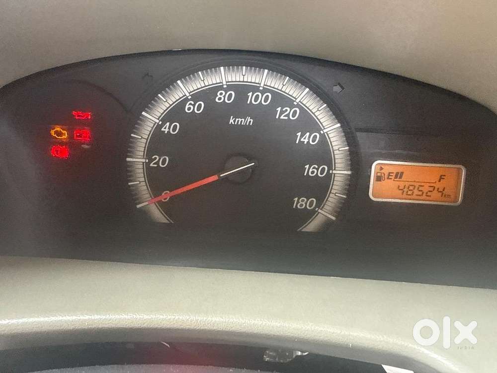 Reliable Maruti Suzuki 2018