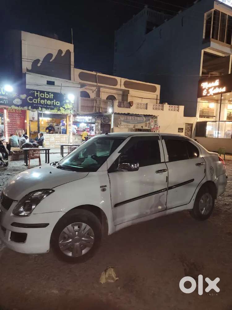 2015 Modal 2016 Reg Net Condition