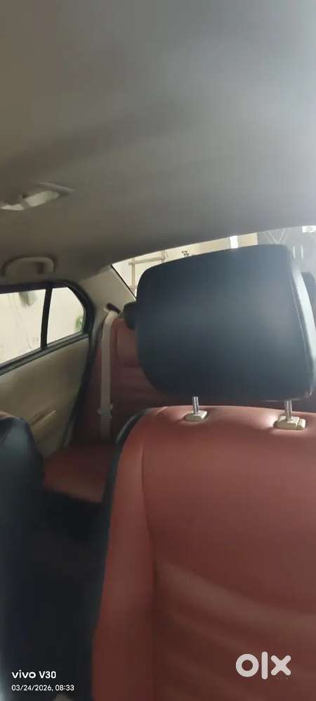 Maruti Suzuki Swift Dzire 2013 Diesel 84000 Km Driven