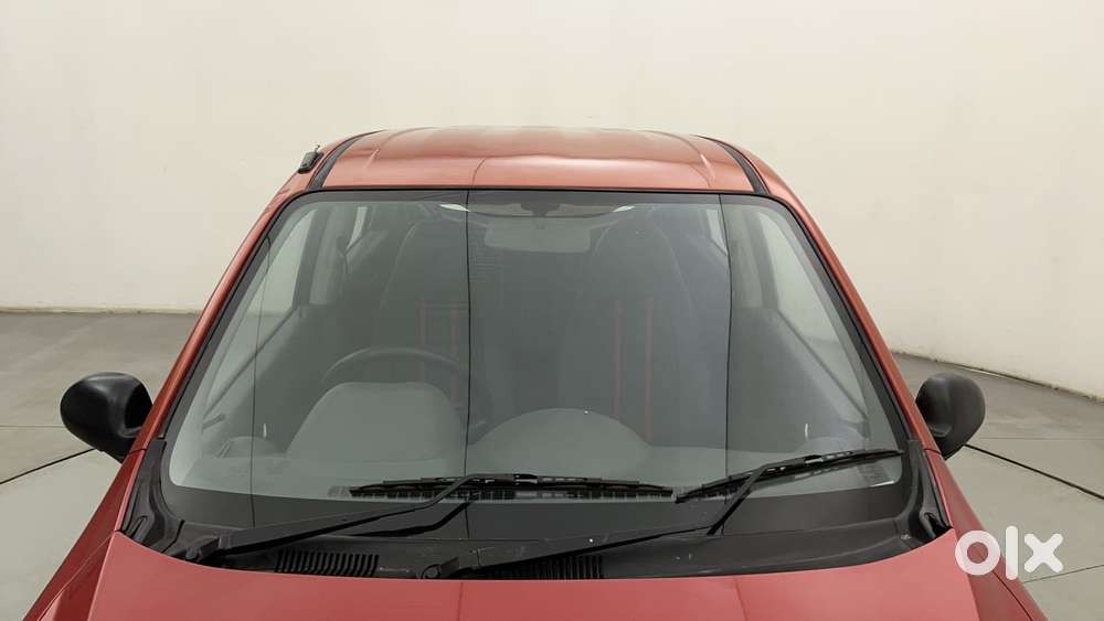 Maruti Suzuki Alto 800 Lxi, 2014, Petrol