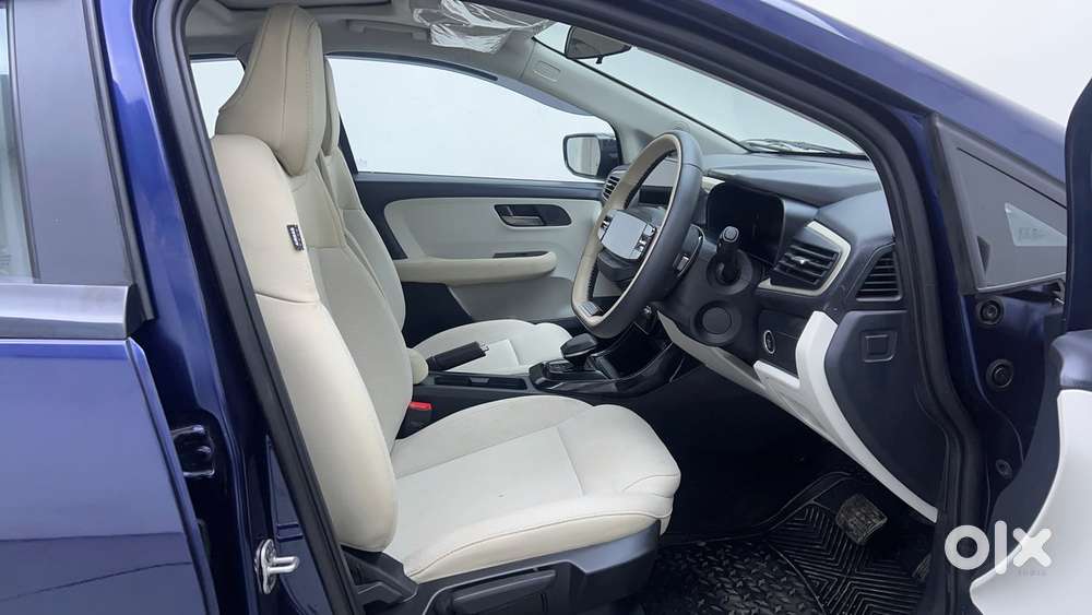 Tata Altroz 1.5 Xz Diesel, 2026, Petrol