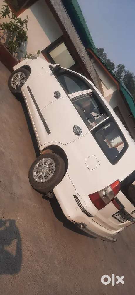 Toyota Innova 2016 Diesel Good Condition