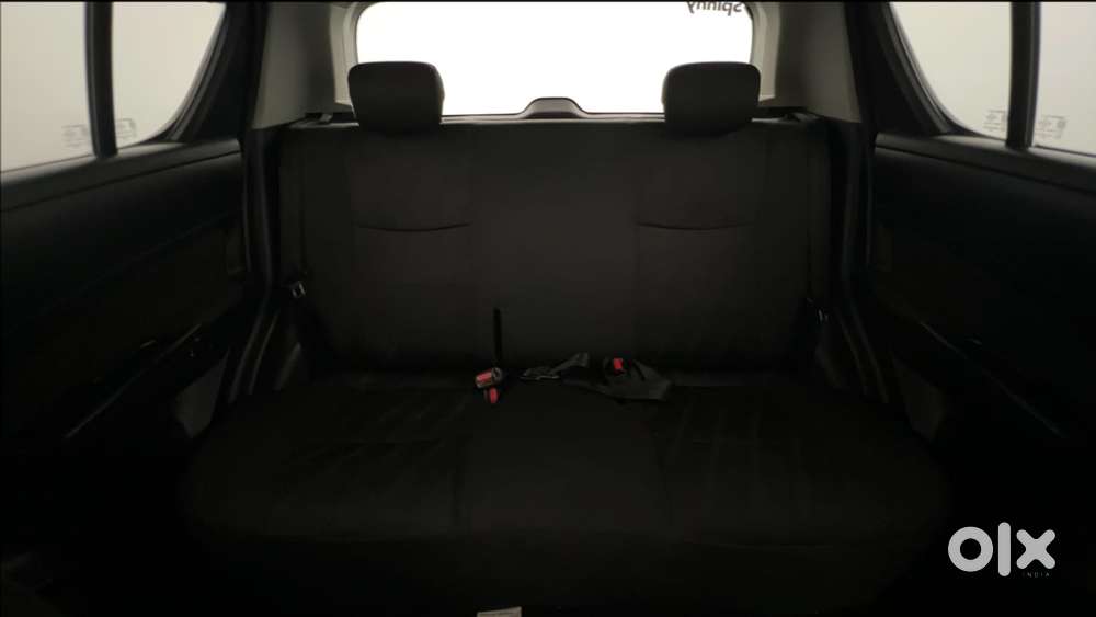 Maruti Suzuki Swift Vvt Vxi, 2014, Petrol