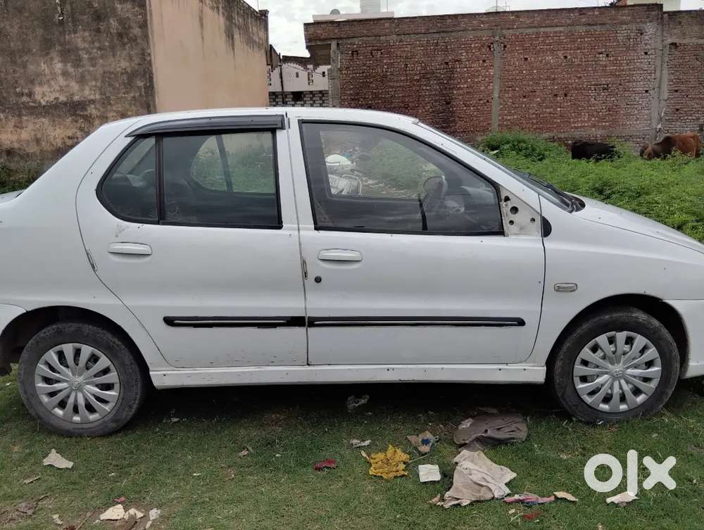 Urgent Sell Car Smooth Drive Rc Khatam Hai