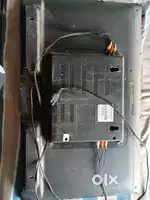Videocon Tv