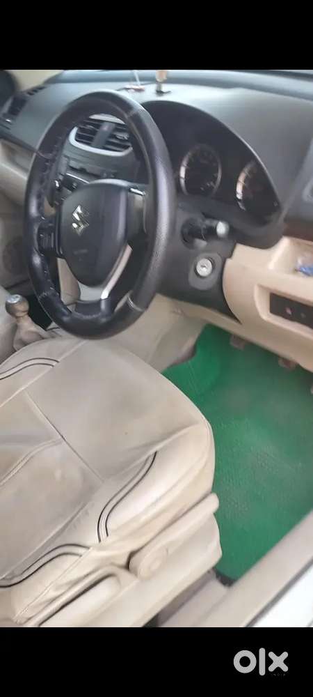 Jan 2015 Registered, 2 Air Bags, Alloy Wheels, Abs, Automatic Ac