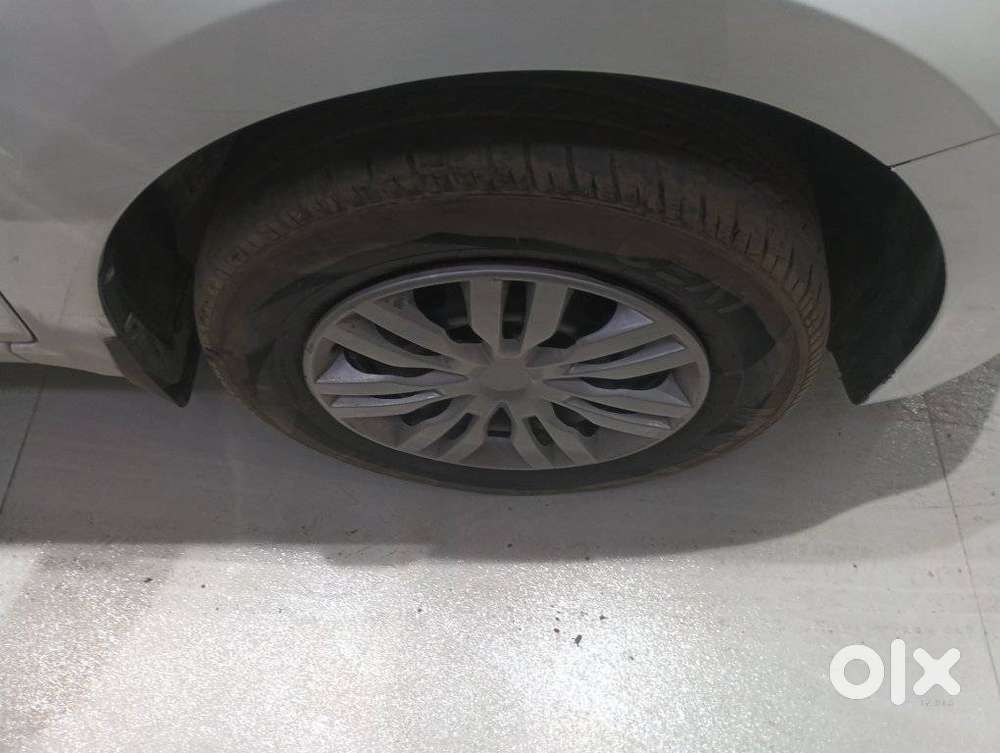 Hyundai I20 1.2 Magna Executive, 2018, Petrol