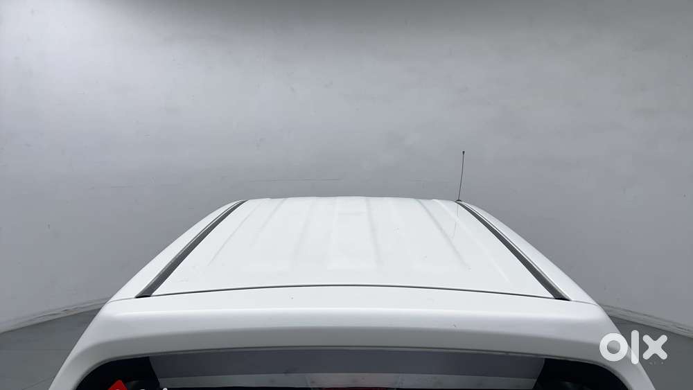 Maruti Suzuki Alto 800 2012-2016 Vxi, 2022, Petrol