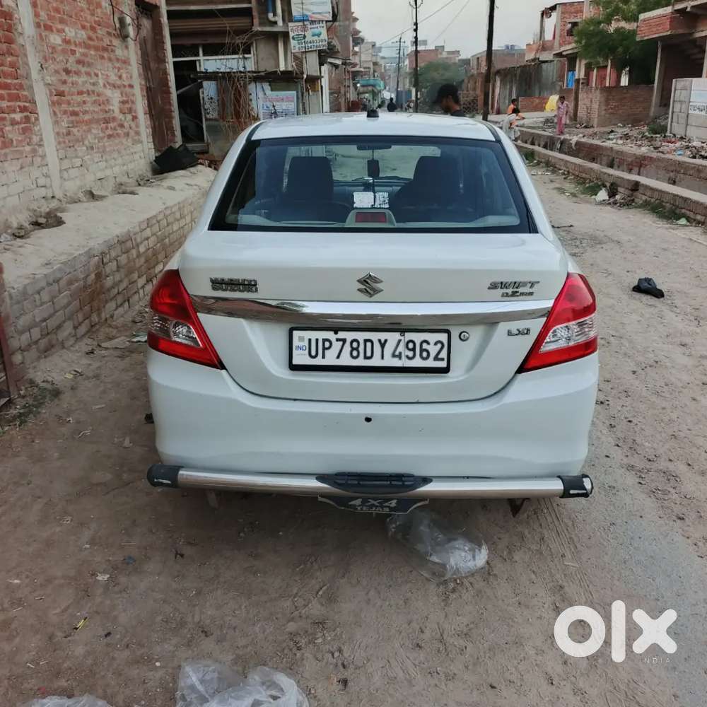 Good Condition Hai Gadi Me Kohi Kami Nahi Hai