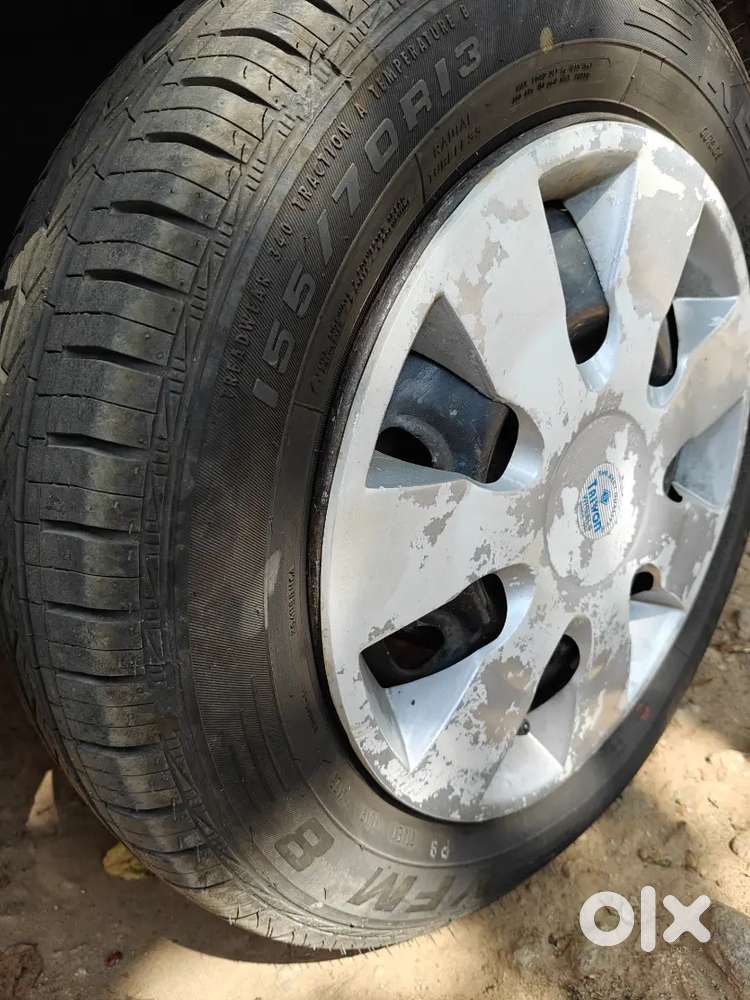 Maruti Suzuki Alto K10 2010 Cng & Hybrids 74200 Km Driven