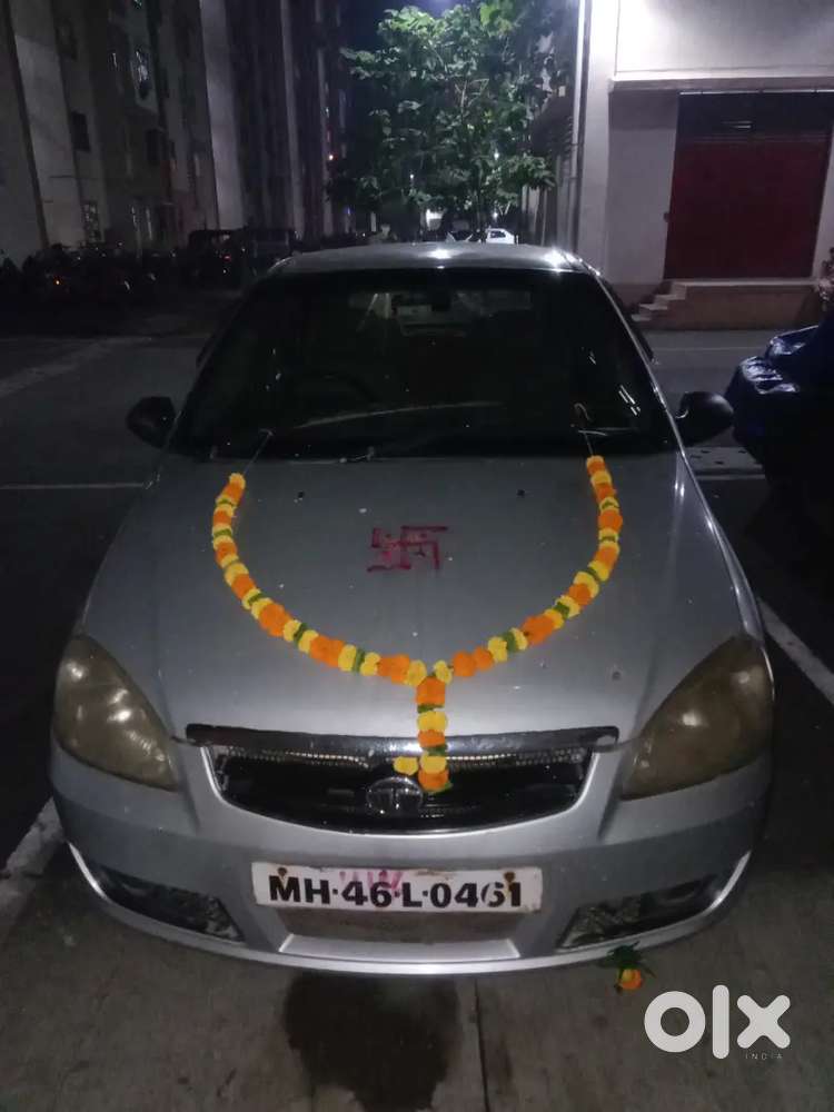 Good कंडिशन