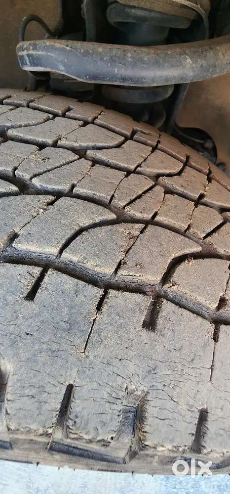 Toyota Fortuner 2016 Diesel Well Maintained