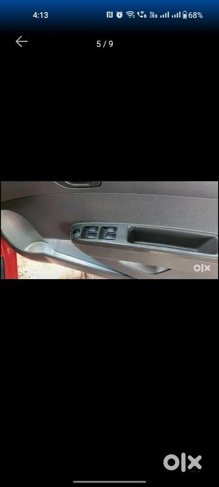 Chevrolet Beat 2014 Diesel Well Maintained