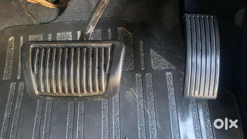 Hyundai Grand I10 Asta 1.2 Kappa Vtvt, 2015, Petrol