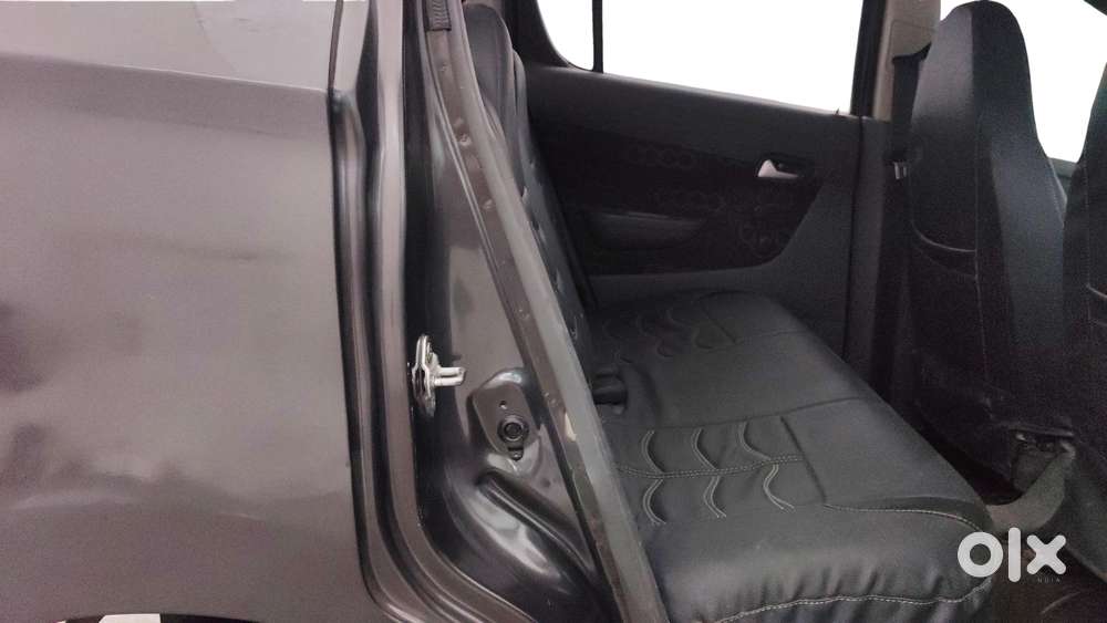 Maruti Suzuki Alto 800 2012-2016 Cng Lxi, 2014, Cng & Hybrids
