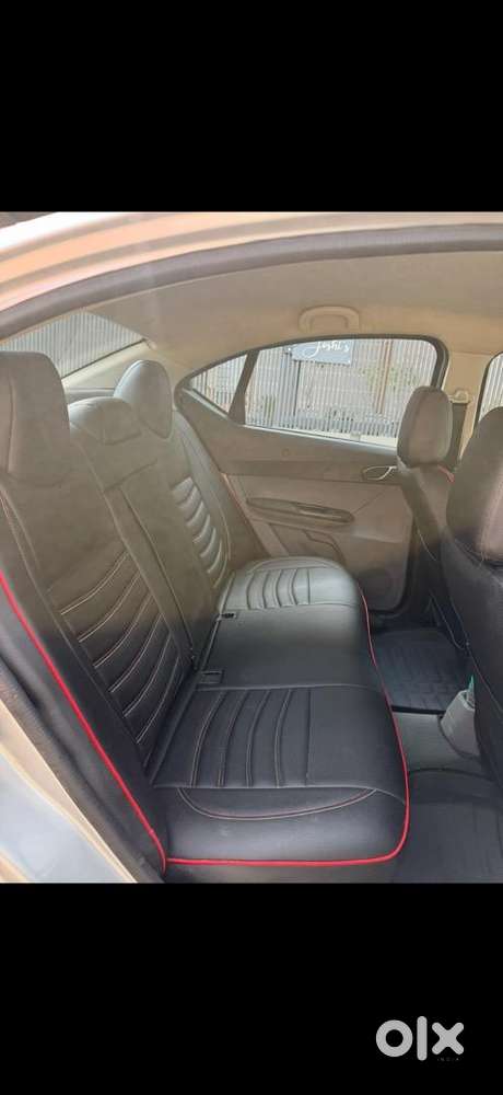Tata Petrol Manual 2017