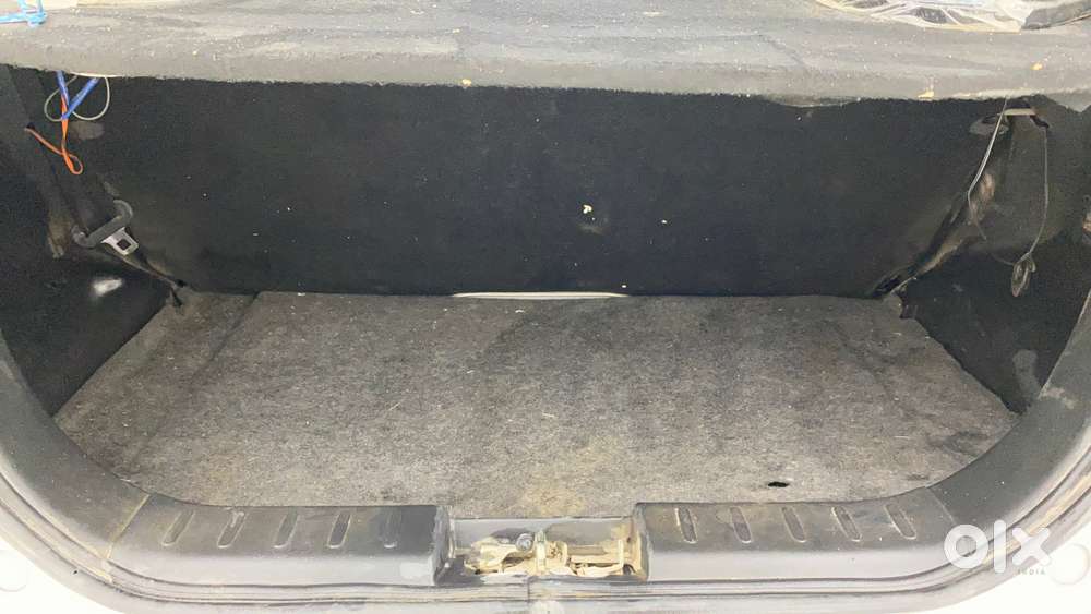 Maruti Suzuki Alto 0.8 Lxi (o), 2021, Petrol