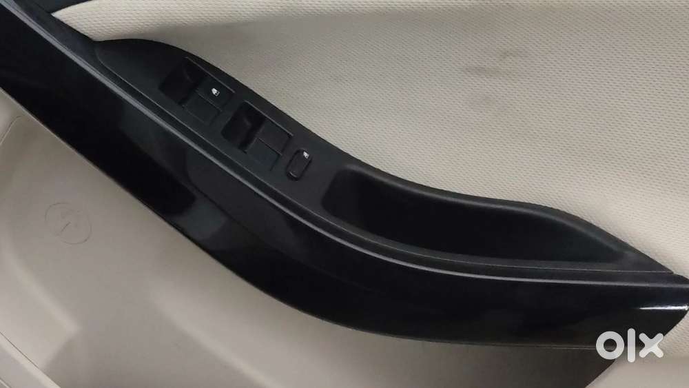 Tata Nexon 1.2 Revotron Xz Plus, 2022, Petrol