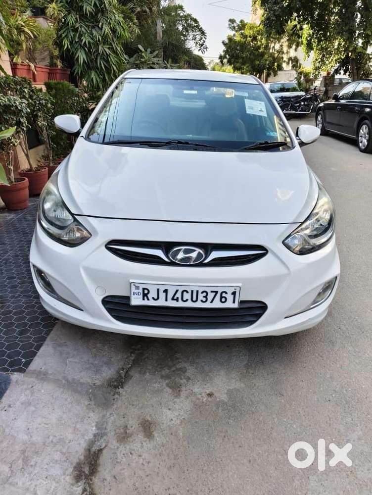 Single Hand Driven, Well Maintained, With Diesel Engine, Original Part