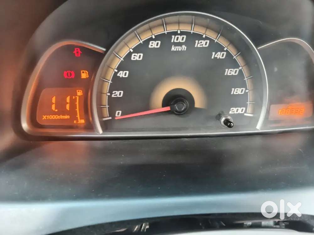 Good Condition New Tyre For