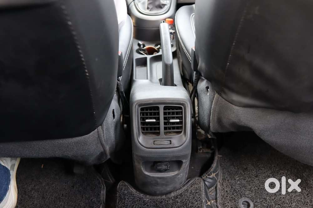 Hyundai Grand I10 Nios Amt Sportz, 2021, Petrol