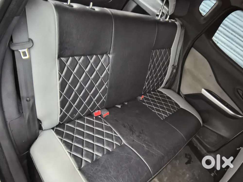 Nissan Magnite 2023 Xl