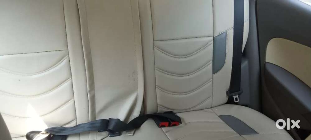 Volkswagen Vento 1.6 Highline, 2014, Petrol