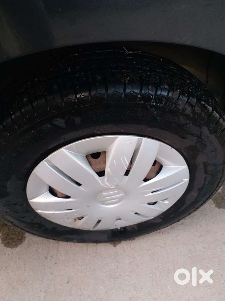 Maruti Suzuki Alto 800 2012-2016 Lxi, 2014, Petrol