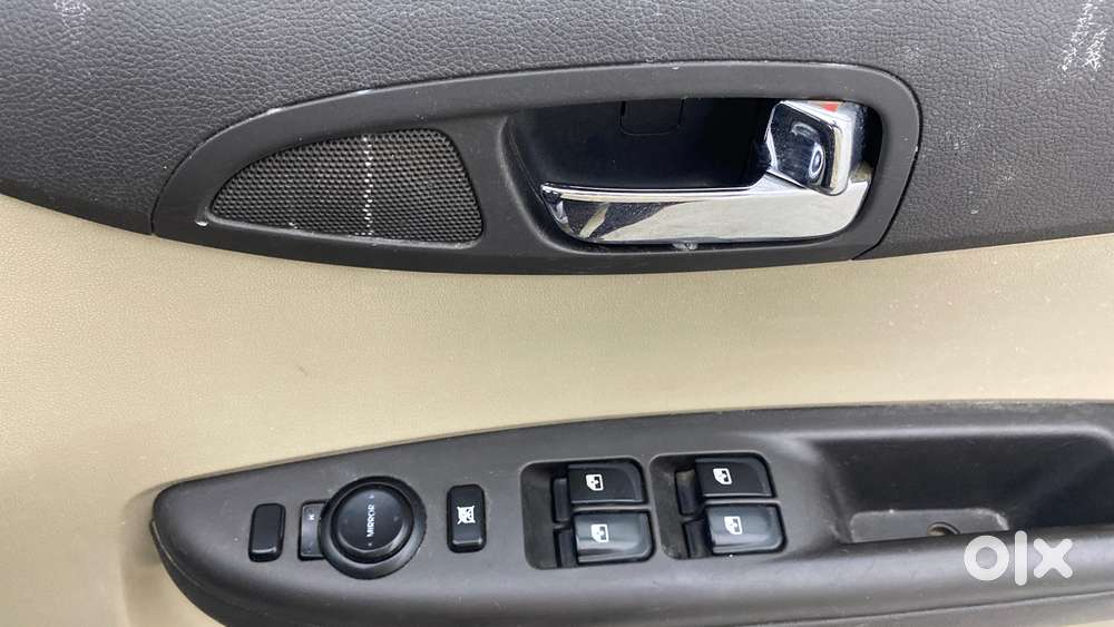 Hyundai I20 2012-2014 Asta 1.2, 2013, Petrol