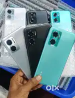 Second hand all android and iphones available