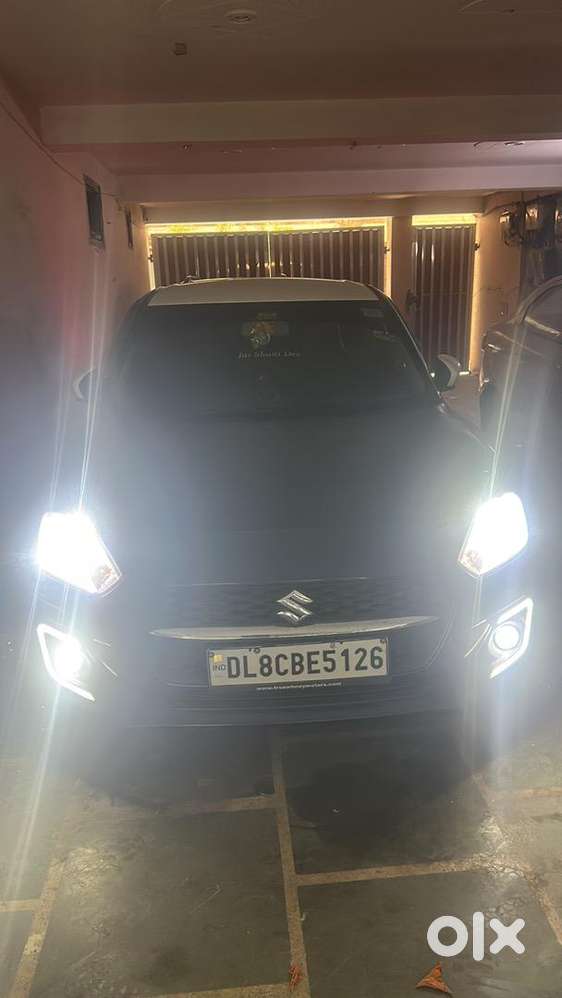 Maruti Suzuki 2023 Model