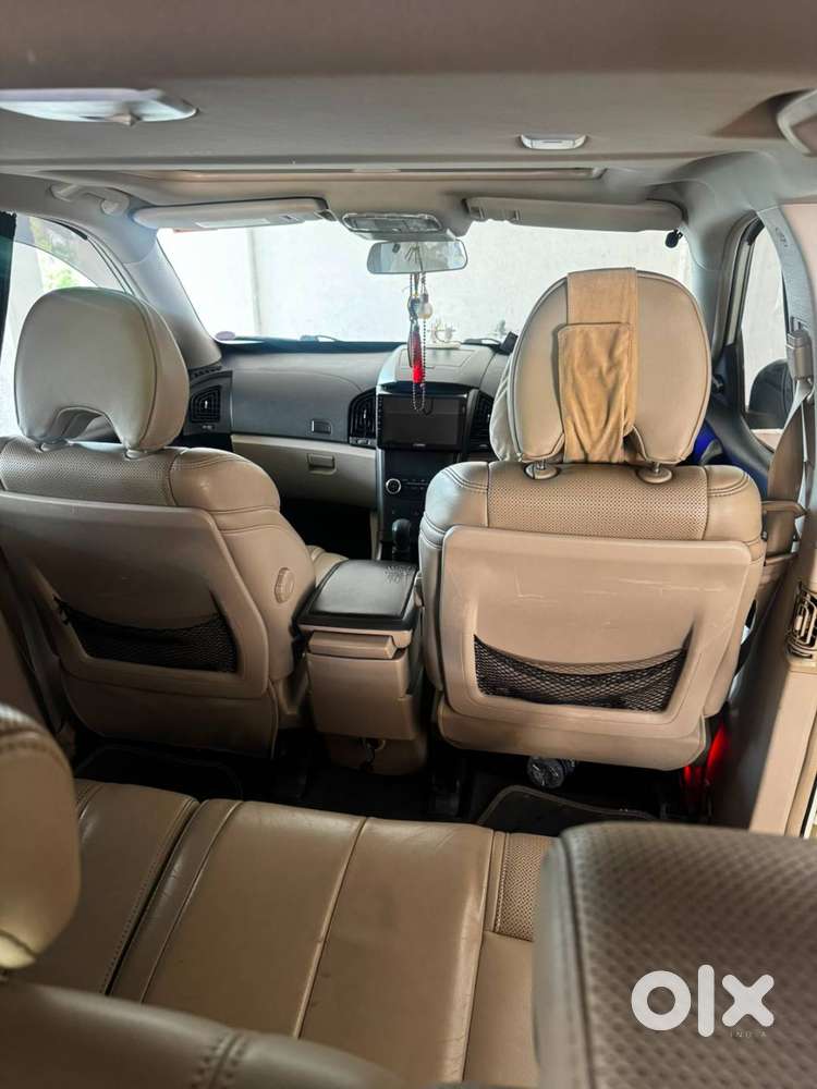 Mahindra Xuv500 For Sale W10 (awd)