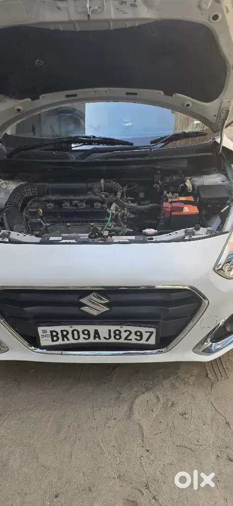 39000 Km Driven
Tyres Are Brand New Condition 
Very Well Mentioned