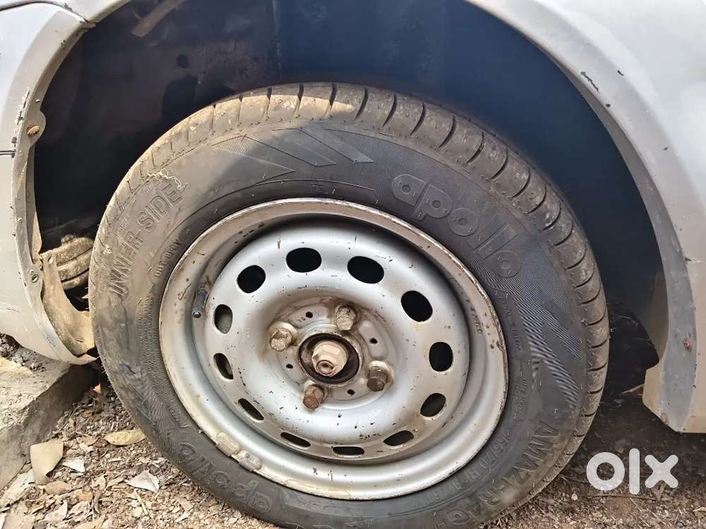 टाटा इंडिका फुल्ल कंडिशन