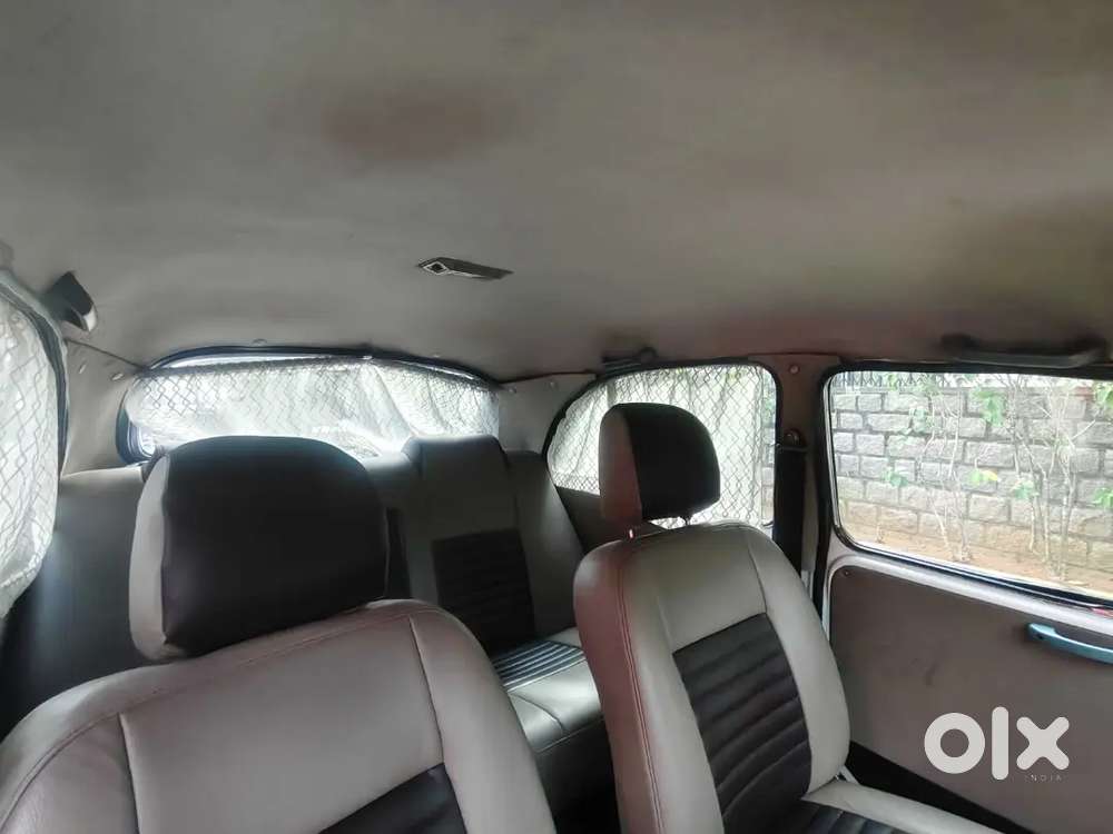 Ambassador Grand 2004 Diesel