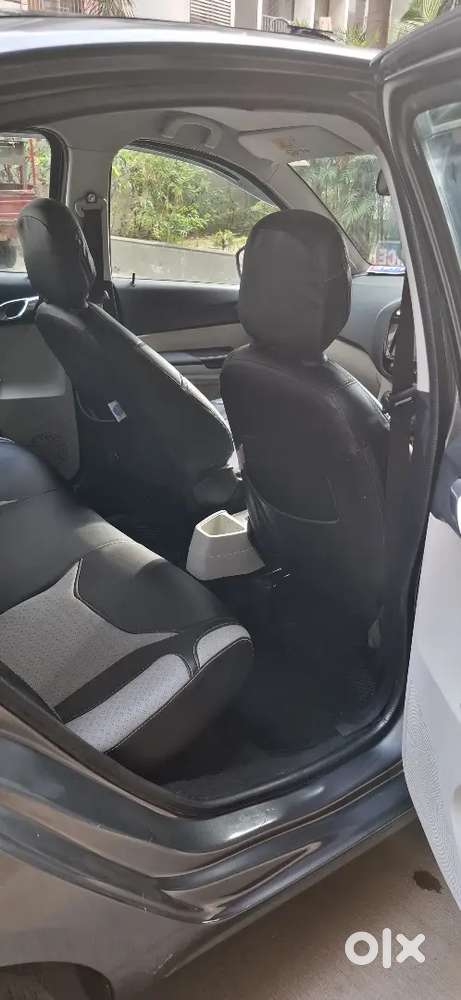 Tata Tigor 2022 Cng & Hybrids