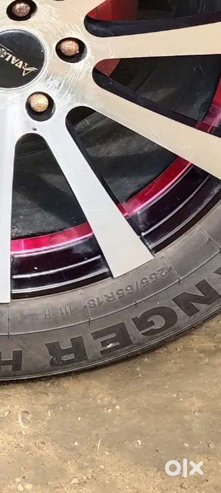 Mahindra Be 6 Diesel 2022