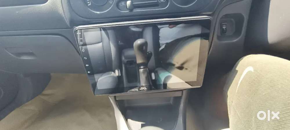 Mitsubishi Lancer 2009 Diesel Well Maintained