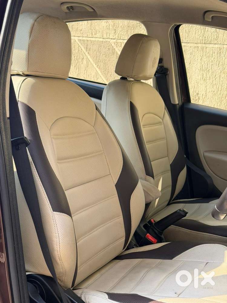 Fiat Linea 1.3 Multijet Dynamic, 2018, Diesel