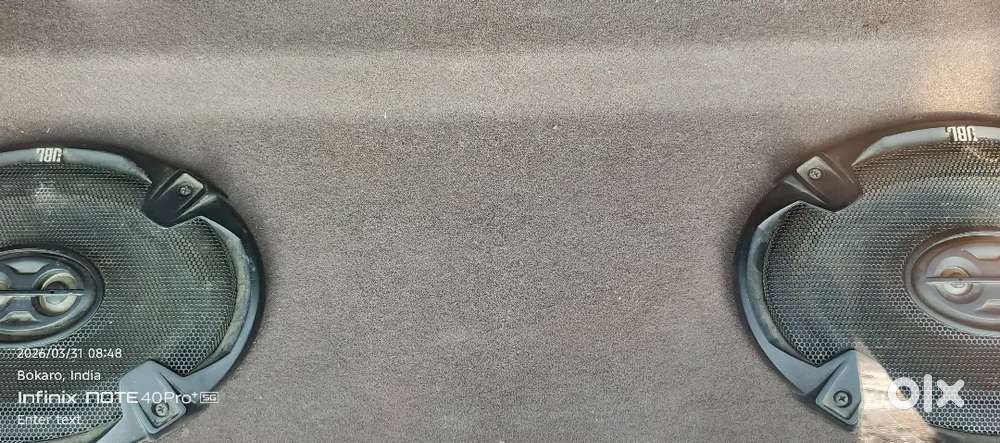 Maruti Suzuki Alto K10 2012 Petrol 31000 Km Driven