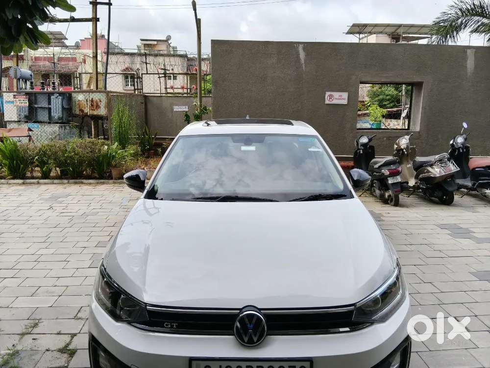 New Vw Virtus March 2025 Registration