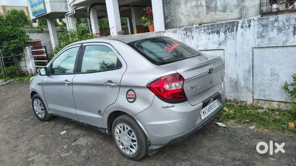 Well Maintained 
All Tyre Ok
Negotiable